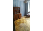 Продается 1-к квартира в тихом районе.