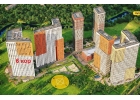Продам замечательную, светлую и чистую 3-комнатную квартиру.