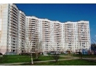 Продам прекрасную трехкомнатную квартиру.