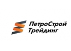 плодородный грунт с доставкой