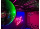 Pin Up Bar на Невском приглашает вас на должность хостеса