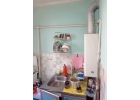 Продам 1-комнатную квартиру в г.