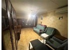 Продается 2-комн. квартира.