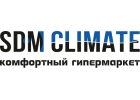 СДМ Климат
