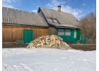 Продается уютный загородный дом для прекрасного отдыха.