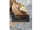 Направляющее колесо Komatsu D65, D63, D68, D85, 14X-30-12115 и др
