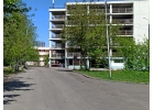 Продам машиноместо