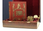 Персональные родословные книги