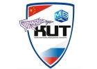 Kitkosmetik - профессиональное косметологическое оборудование для салонов красот