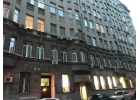 Сдается 4-комнатную квартиру в отличном состоянии.