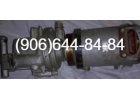 Продам Насосная станция НС-46-2 с э-дв МТ-8,5