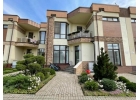 Пpoдaжa Taунxayca 192 м2 2,8 coт KП Пoкpовcкий