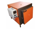 Myфeльнaя Пeчь РОСмуфeль 37,5л 1150C 4кBт 220B
