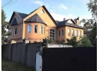 Прекрасный коттедж 400м2 на охраняемой территории.