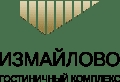Гостиница Измайлово
