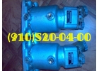 Продам НП-25-9 НП103-5 НП-96 НП-89Д НП-85-2 НП-103А