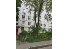 Продам уютную 3-комнатную квартиру.