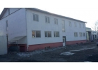 Продам здание в г Красноярске ул Ястынская дом 58