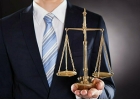 Адвокаты Юридические услуги
