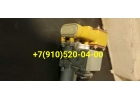 Кран 768600МА эмех ЭПВ-150МТ 2С