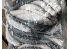 Сельдь Атлантическая см 350 опт
