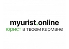 Юридический онлайн-сервис Мой юрист
