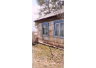 Дом 70м2 продам