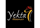 Yekta Homes - недвижимость в Турции от застройщика