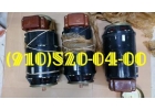 Куплю ГТ60ПЧ6А ГС-18МО куплю ГС-12ТО ГСР-СТ-18000 623К 623КП