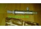 Продам Электропневмоклапан ЭК-48 ЭК-69 ЭК69-10