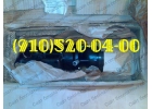 Продам ЭЦН45Б ЭЦН11А2 ЭЦН91С ЭЦН91Б МП-100С-3С ЭЦН-40 МВ-650А