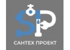 Установка и ремонт сантехнического оборудования