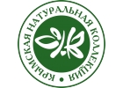 Крымское производство косметики