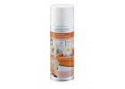 Пенный очиститель для ковров, тканей и обивок FABERLIC HOME