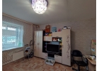 Продам квартиру в г. Сатка