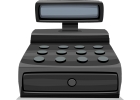 Продавец кассир выходно дня