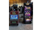Продаются игровые автоматы игрософт, белатра