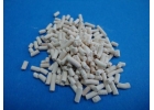 Kyплю смолы Dowех, Аmbеrlite, Cмачивaтель OП-10