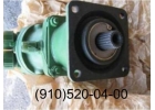 Продам насосы ГМ-37-00-4 ГМ-40 ГМ-35 ГМ-361 ГМ-37М
