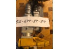 Продам 761100-2 761100-3 768600МА
