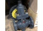 Куплю danfoss данфосс дорого тел 8909 166 16 21