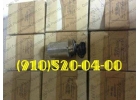 Продам МКВ-202А МКВ-251А ЭМТ-223А ЭМТ-231А ЭМТ