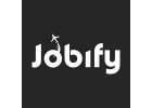 Рабочие Визы Jobify.kz