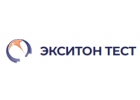 Оборудование для физико-механических испытаний
