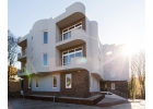Срочная продажа 3-хкомнатной квартиры