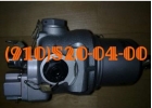 Продам Фильтры 28ТФ11Б-0, 28ТФ11Б-1, 12ТФ29СМ, 32ТФ6, 12ТФ29СН-1, 11ТФ30СМ, 12Т