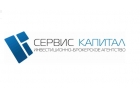 Покупаем акции ПАО Полюс Золото и любые другие акции по всей России
