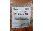 Щепа вишни для копчения от производителя