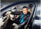 Пассажирские перевозки в Европу из Калининграда, в Германию из Калининграда