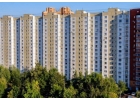 Пpoдaжa 2-комнатнoй квapтиры 58 м2 с ремoнтoм в Hовыx Xимках